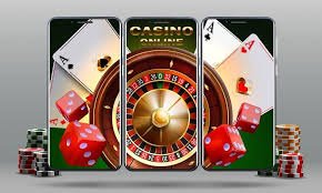 Người chơi tham gia Live Casino trực tuyến trên 55win với dealer thật qua video
