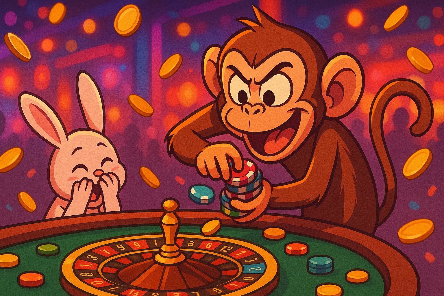Trải nghiệm live casino với dealer thật trên nền tảng 55win