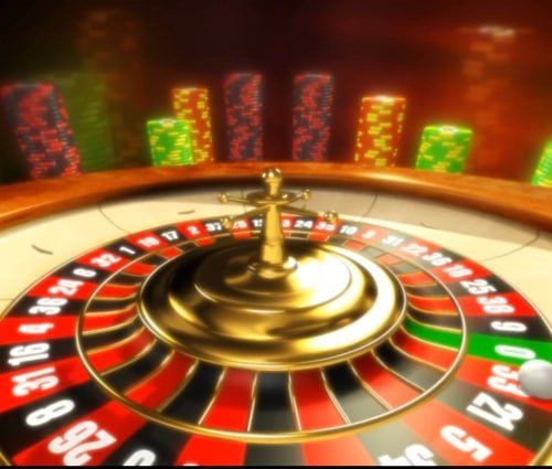 Chơi slot nổ hũ trên điện thoại di động tại 55win với giao diện tiếng Việt tối ưu