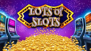 Slot online và nổ hũ jackpot lớn dành cho người chơi Việt