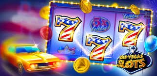 Giao diện tiếng Việt trên nền tảng 55win dành cho người dùng Việt Nam