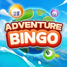 Kèo bóng đá trực tuyến trên nền tảng cá cược 55win với tỷ lệ cập nhật