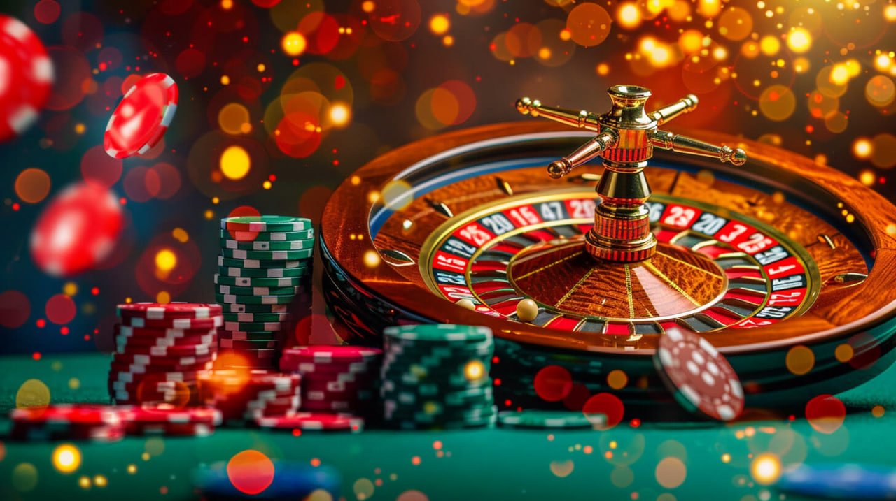 Người chơi Việt Nam quay slot nổ hũ trực tuyến trên 55win với jackpot lớn