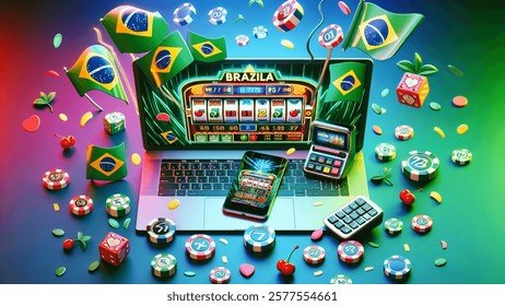 Bảo mật thông tin tài khoản người dùng tại 55win