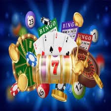 Hướng dẫn đặt cược thể thao trực tuyến tại 55win với giao diện tiếng Việt