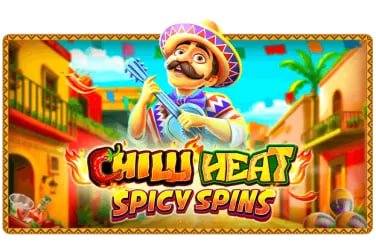 Hướng dẫn truy cập 55win trên điện thoại di động Android và iPhone tại Việt Nam